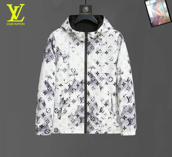 Picture of Louis Vuitton Jackets _SKULVM-3XL12yr44532357